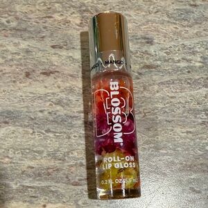 NEW Mango Roll-On Lip Gloss